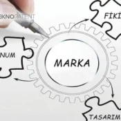 Marka Tescili Neden Önemli?