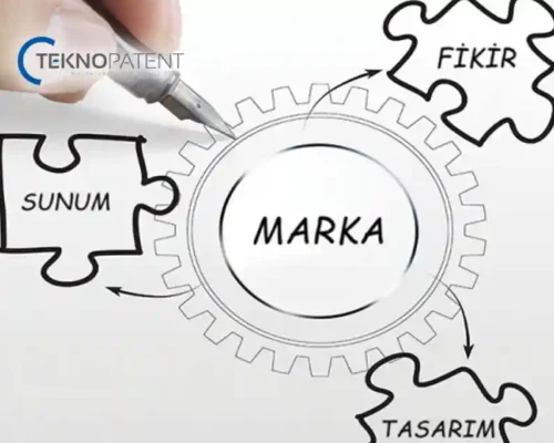 Marka Tescili Neden Önemli?