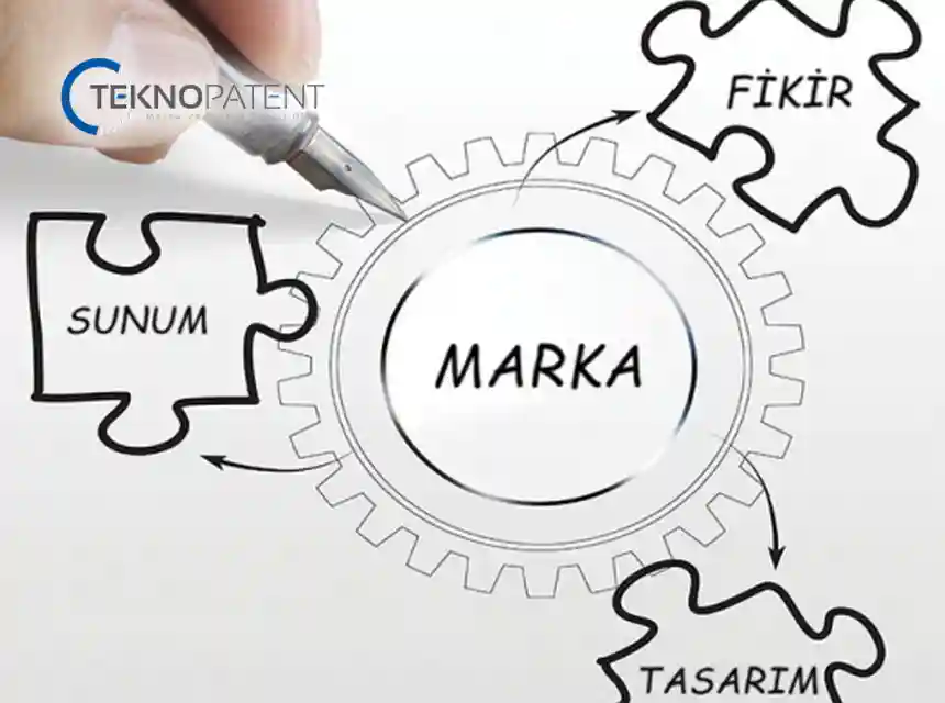 Marka Tescili Neden Önemli?
