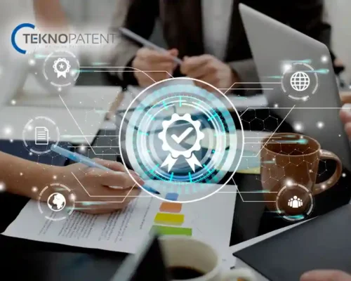 Marka ve Patent Arasındaki Farklar