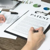 Patent Süreci Nasıl İşler?