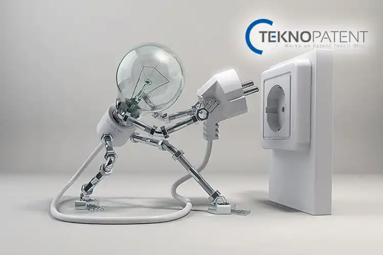 Buluş (İcat) Nedir ?