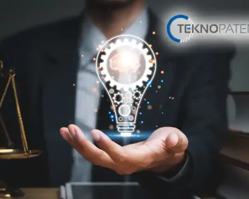 Faydalı Model Belgesi Verilerek Korunan Buluşlar