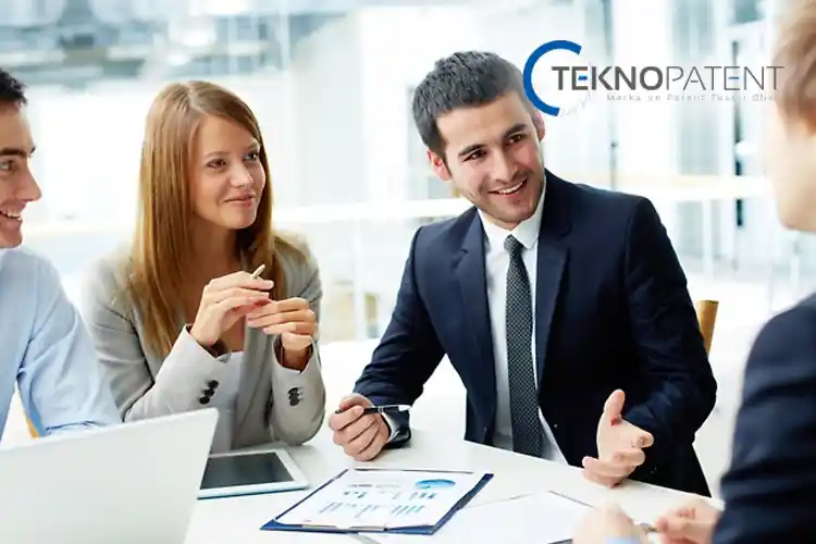 Faydalı Model Danışmanlık