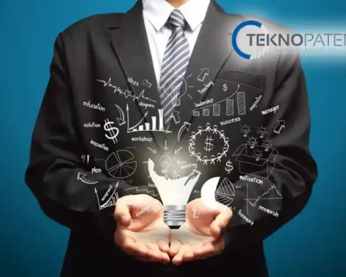 Faydalı Model Sınıfına Girmeyen Buluşlar