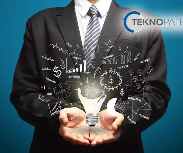 Faydalı Model Sınıfına Girmeyen Buluşlar