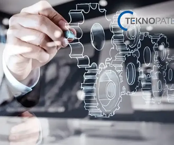 Faydalı Model Tescil Aşaması ve Süreci