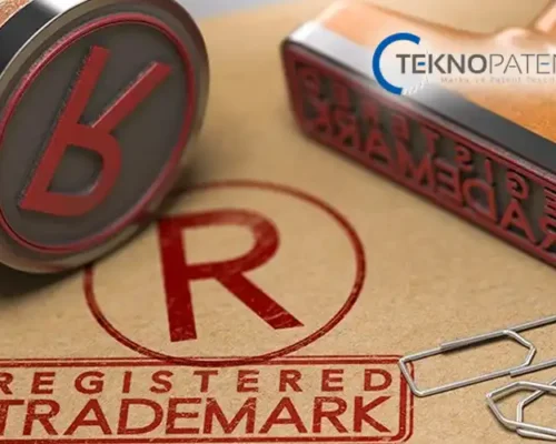 Kaç Çeşit Marka Vardır?