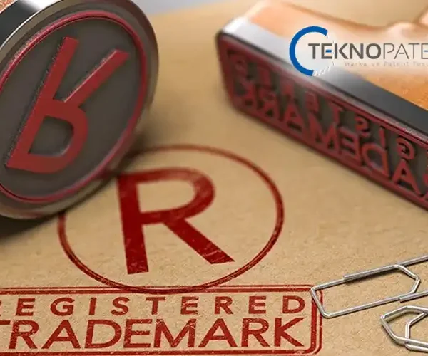 Kaç Çeşit Marka Vardır?