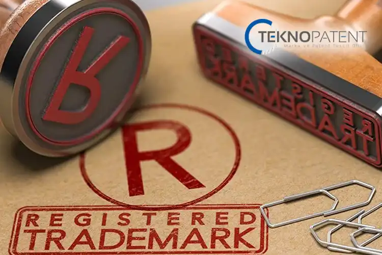 Kaç Çeşit Marka Vardır ?