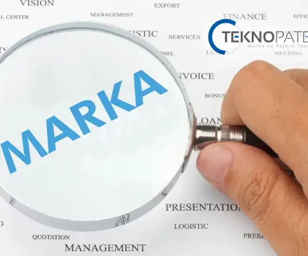 Marka Araştırma ve­ Sorgulama