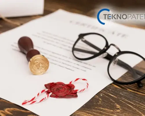 Marka Devir İşlemleri