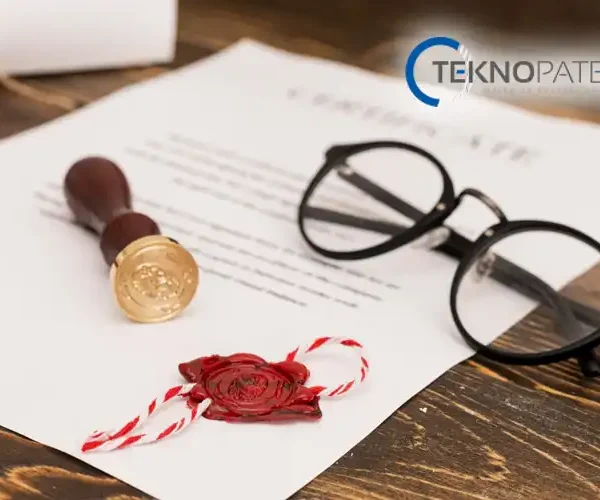 Marka Devir İşlemleri