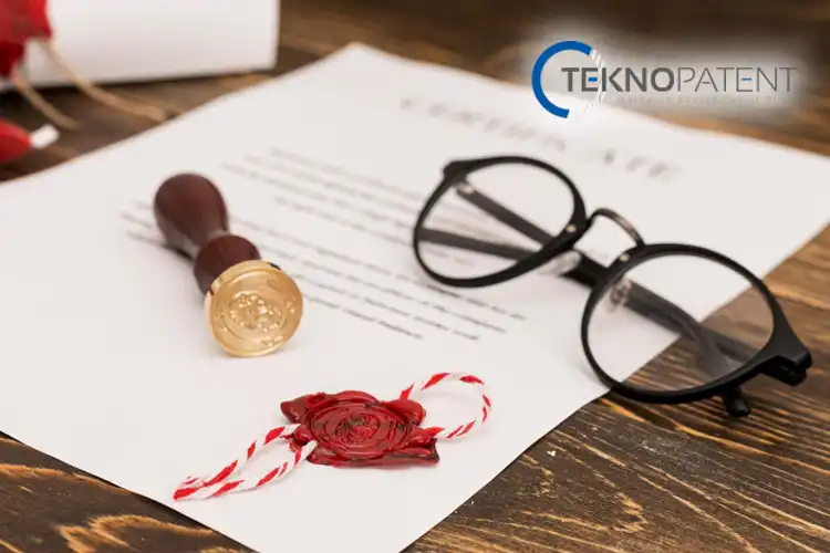 Marka Devir İşlemleri