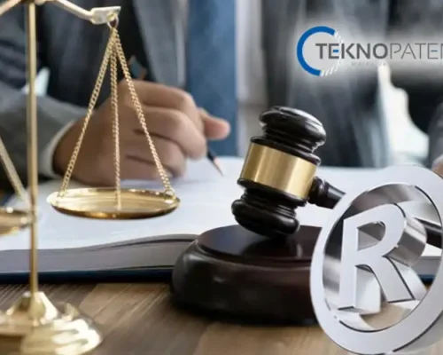 Marka Hakkına Tecavüz Durumları