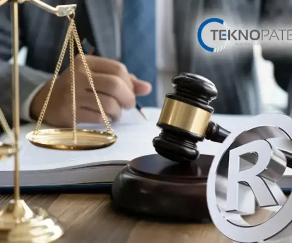 Marka Hakkına Tecavüz Durumları