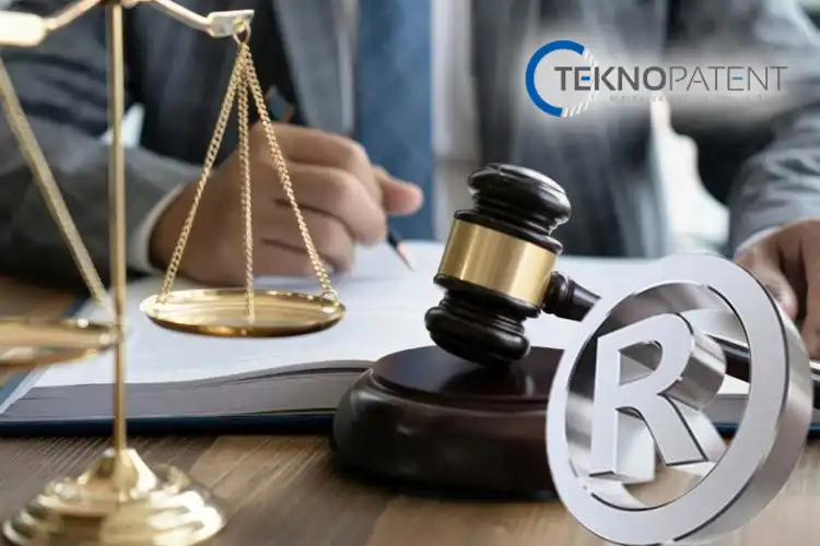 Marka Hakkına Tecavüz Durumları