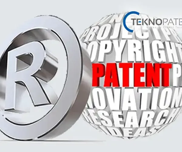 Marka İsim Hakkı Tescili
