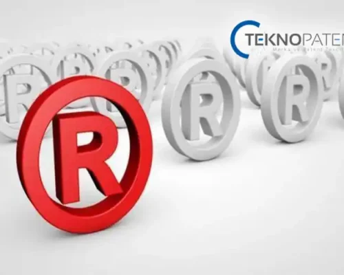 Marka Mal ve Hizmet Sınıflandırma Listesi