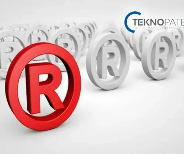 Marka Mal ve Emtia Listesi