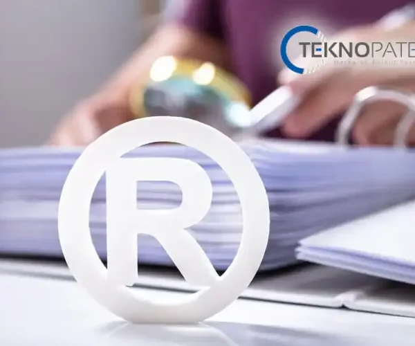 Marka Red İçin Mutlak Nedenler