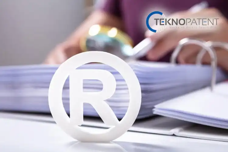 Marka Red İçin Mutlak Nedenler