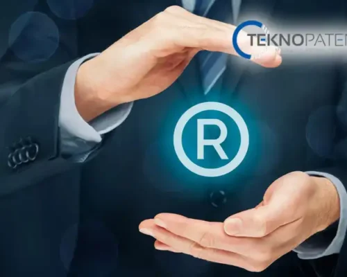 Marka Tescilinde Red İçin Nispi Nedenler