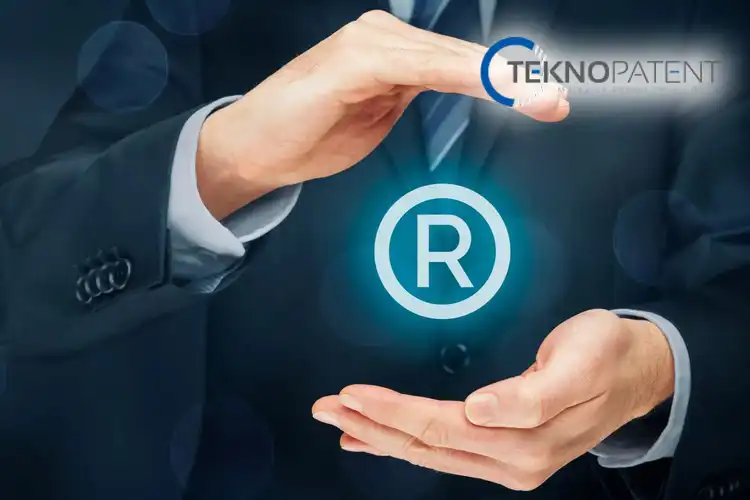 Marka Red İçin Nispi Nedenler