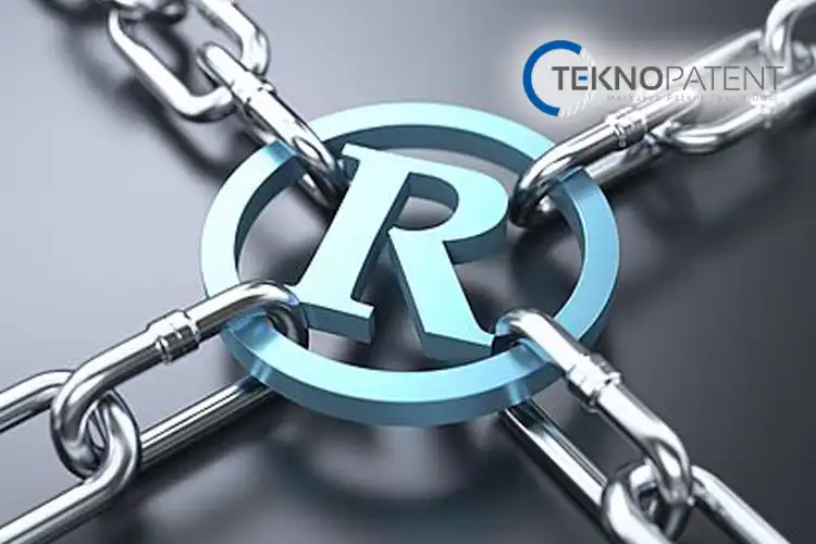 Marka İzleme ve Takip Sistemi