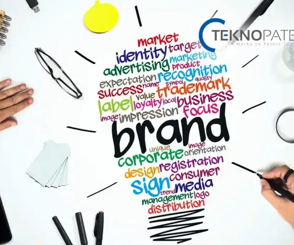 Marka Tescil Aşaması ve Süreci