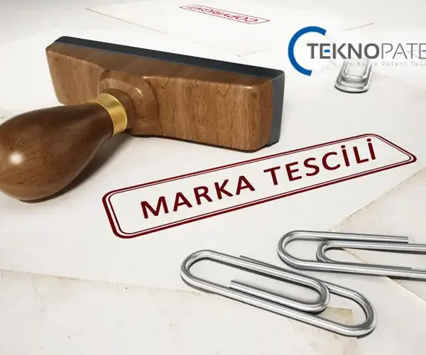 Marka Tescili