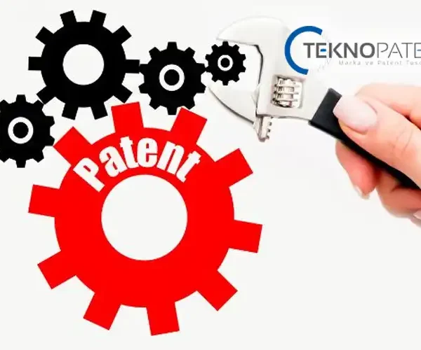 Patent Çeşitleri Nelerdir?
