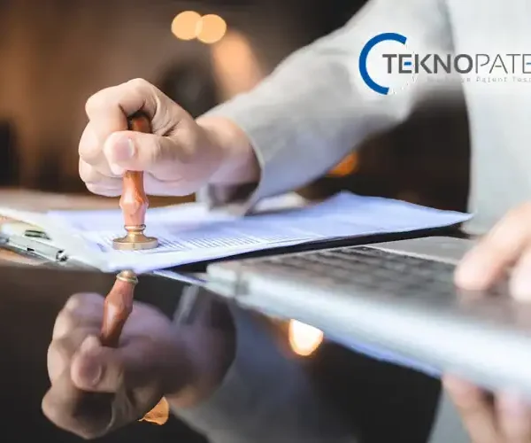 Patent Devir İşlemleri