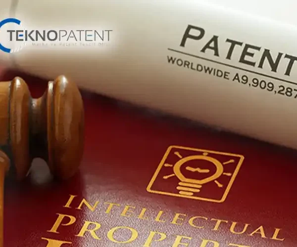 Patent Hakkına Tecavüz Durumları