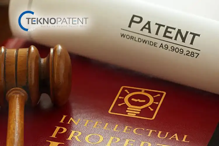 Patent Hakkına Tecavüz Durumları