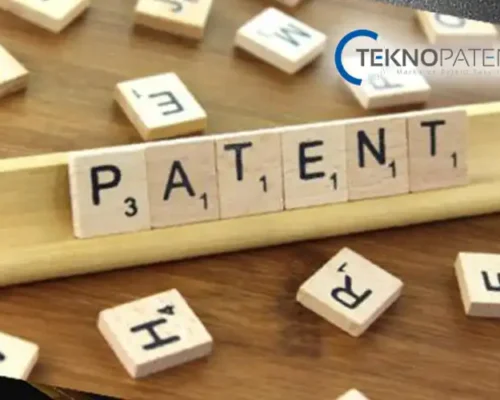 Patent Nedir?