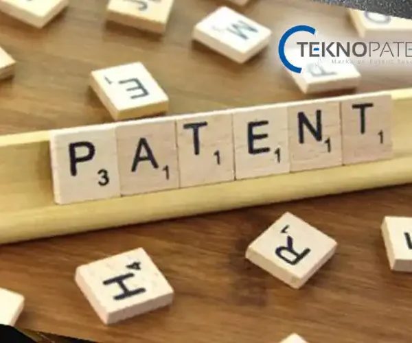 Patent Nedir ?