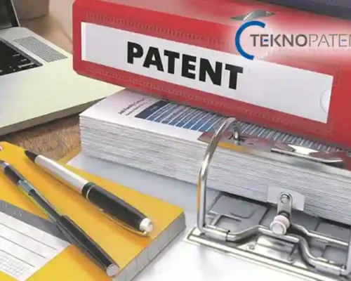 Patent Rüçhan Hakkı Nedir?