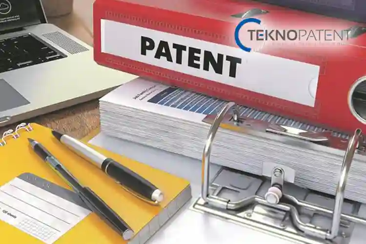 Patent Rüçhan Hakkı Nedir?
