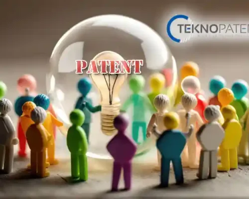 Patent Sınıfına Girmeyen Buluşlar Nelerdir?