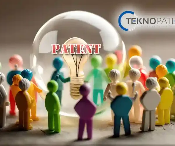 Patent Sınıfına Girmeyen Buluşlar Nelerdir?