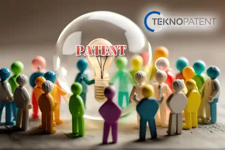 Patent Sınıfına Girmeyen Buluşlar Nelerdir?