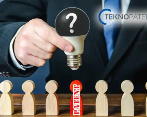 Patent Verilerek Korunan Buluşlar Nelerdir?