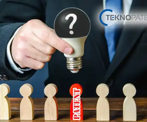 Patent Verilerek Korunan Buluşlar Nelerdir?