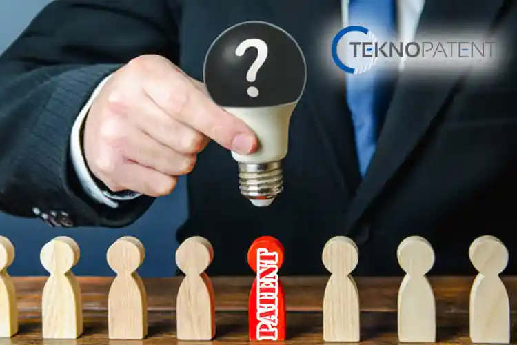 Patent Verilerek Korunan Buluşlar Nelerdir?