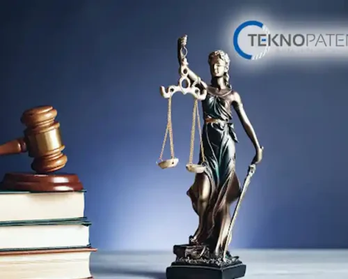 Tasarım Hakkına Tecavüz Durumları