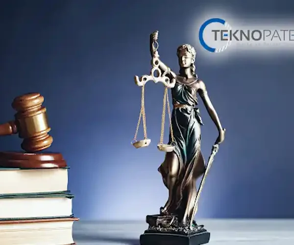 Tasarım Hakkına Tecavüz Durumları