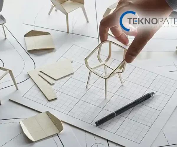 Tasarım Tescili Nedir?