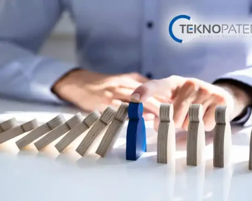 Tasarım Tescil Yenileme