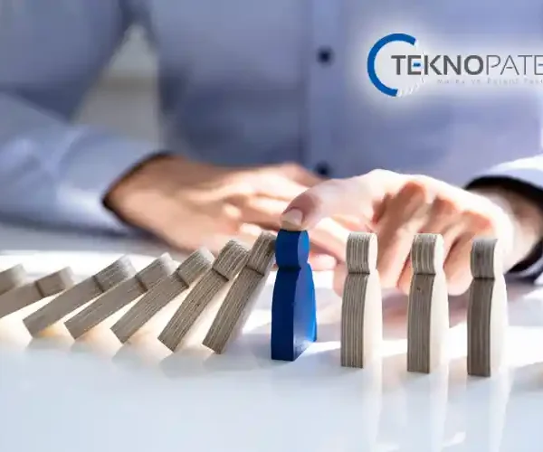 Tasarım Tescil Yenileme